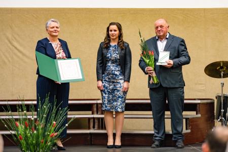 Slavnostna seja -05676